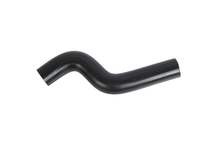 RADIATOR OUTLET HOSE - E5D415185A