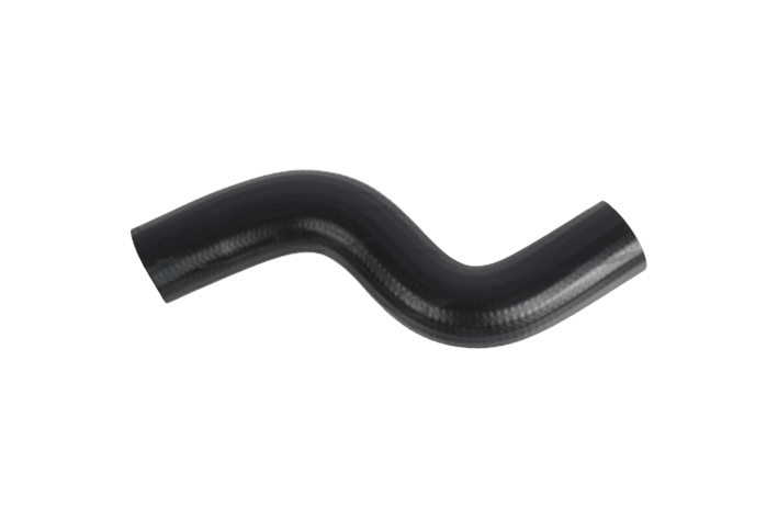 RADIATOR INLET HOSE - E5D315186