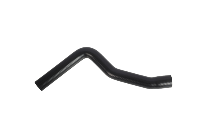 RADIATOR INLET HOSE - BPD715186B