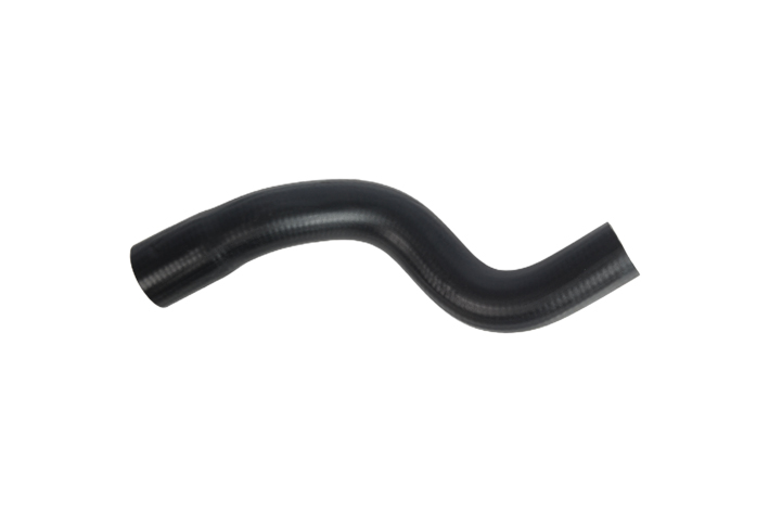 RADIATOR UPPER HOSE - FP4715186C