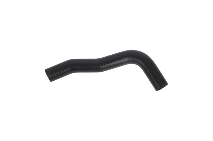 RADIATOR OUTLET HOSE - FP4715185C