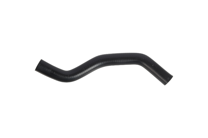 RADIATOR LOWER HOSE - B5D915185A