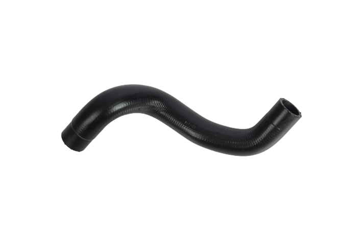 RADIATOR OUTLET HOSE - B6BF15185A