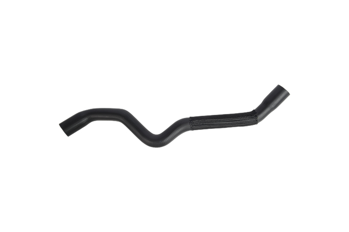 RADIATOR UPPER HOSE - 260115186D