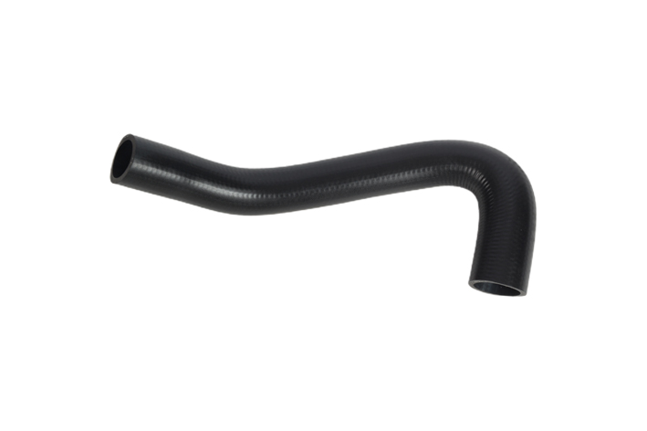 RADIATOR INLET HOSE - Z6861518X