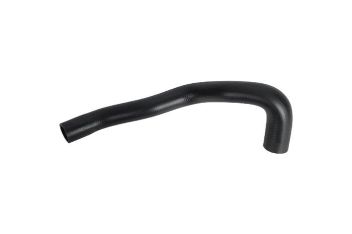 RADIATOR OUTLET HOSE - Z6861518Y