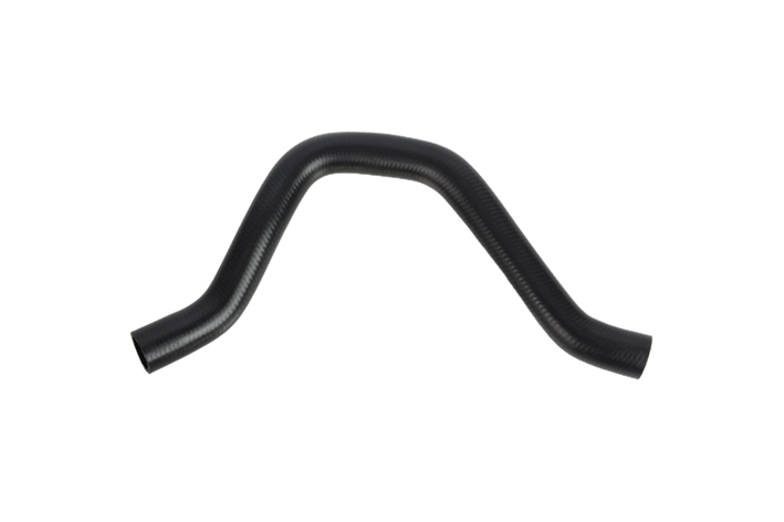 RADIATOR UPPER HOSE - Z68615680A