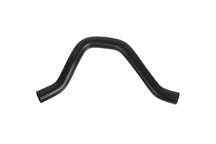 RADIATOR INLET HOSE - Z68615680A