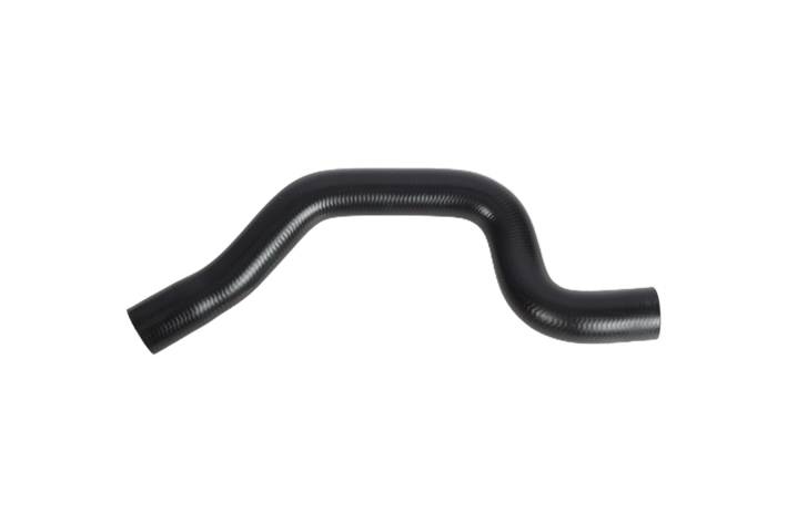 RADIATOR UPPER HOSE - PE111518XB