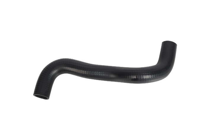 RADIATOR OUTLET HOSE - ZJ3815185A - ZJ3815185C