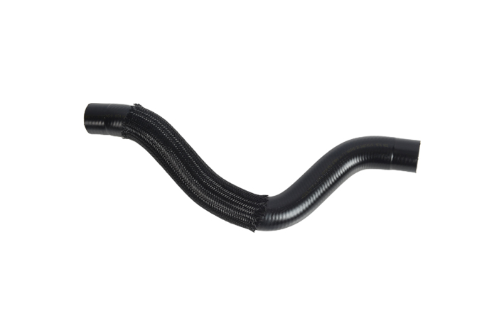 RADIATOR UPPER HOSE - ZJ3815186C