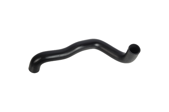 RADIATOR UPPER HOSE - GY0115183YB