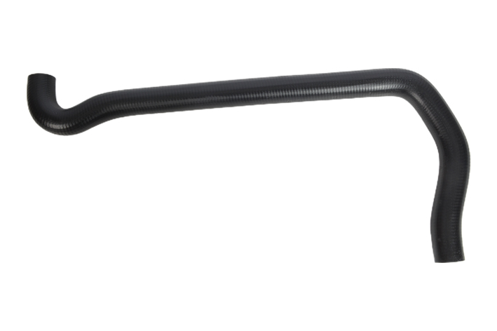 RADIATOR LOWER HOSE - GY0215183YB
