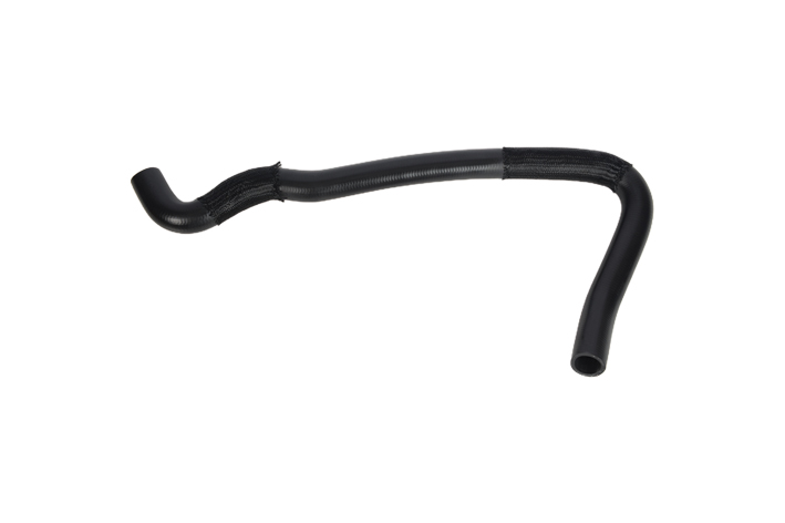 RADIATOR INLET HOSE - AJ5515183C