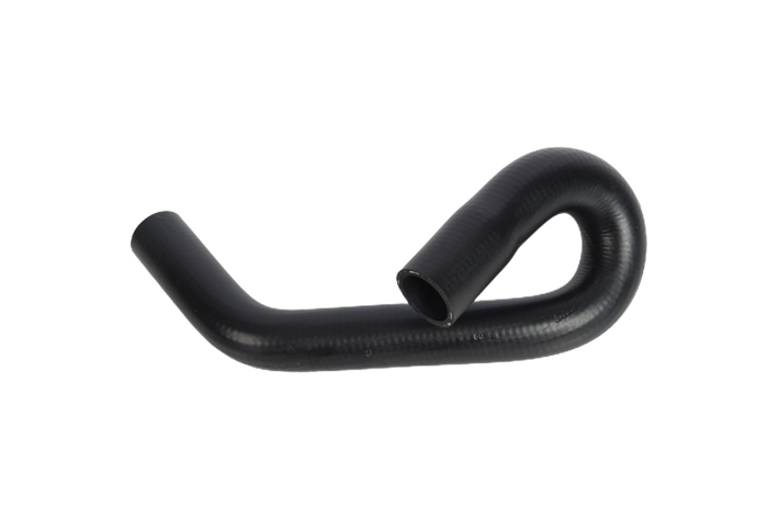 RADIATOR UPPER HOSE - LFB715185
