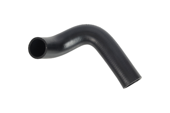 RADIATOR OUTLET HOSE - JE1515185