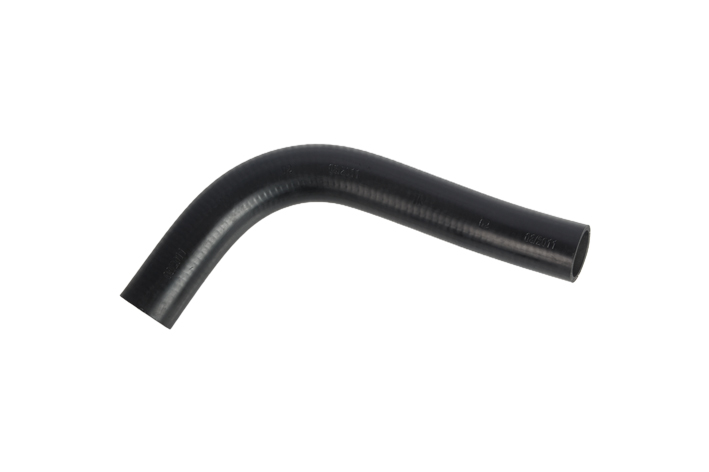 RADIATOR UPPER HOSE - JE1515186