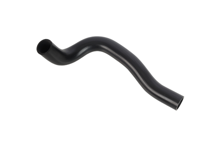 RADIATOR OUTLET HOSE - JE9615185A