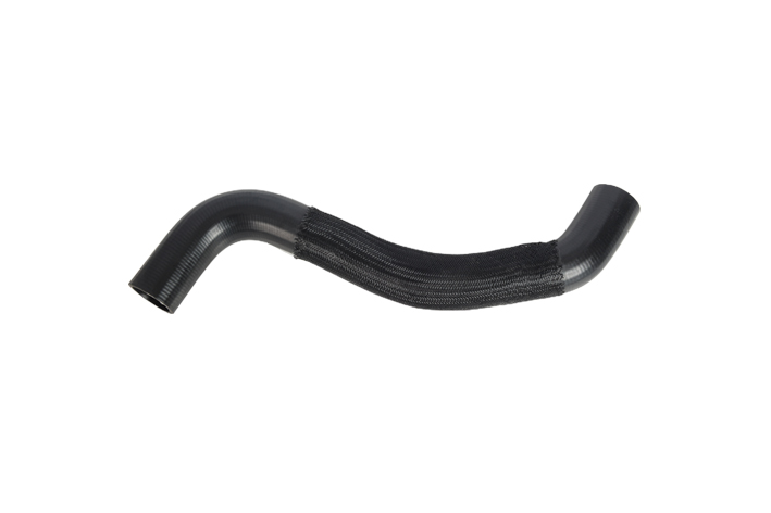 RADIATOR OUTLET HOSE - AJ5115185