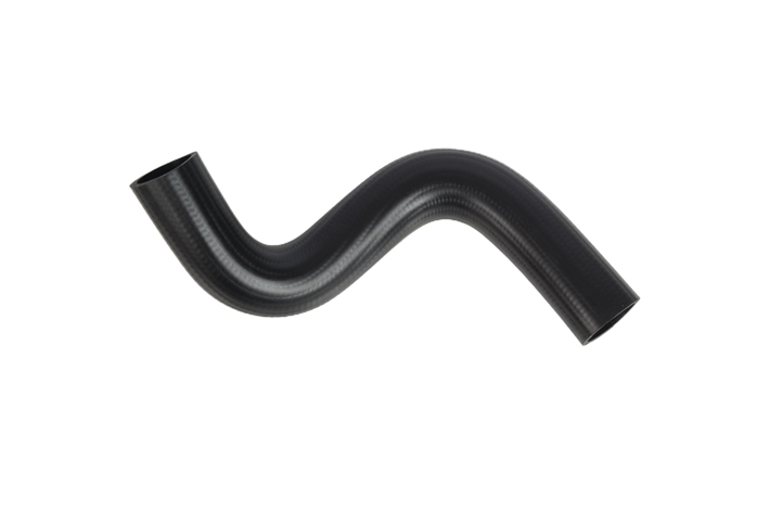 RADIATOR UPPER HOSE - FSM115185A