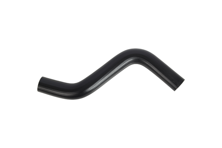 RADIATOR LOWER HOSE - FS0515186A