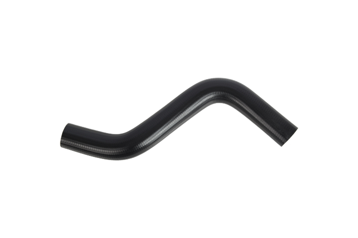 RADIATOR OUTLET HOSE - FS0515186 - FS051518X