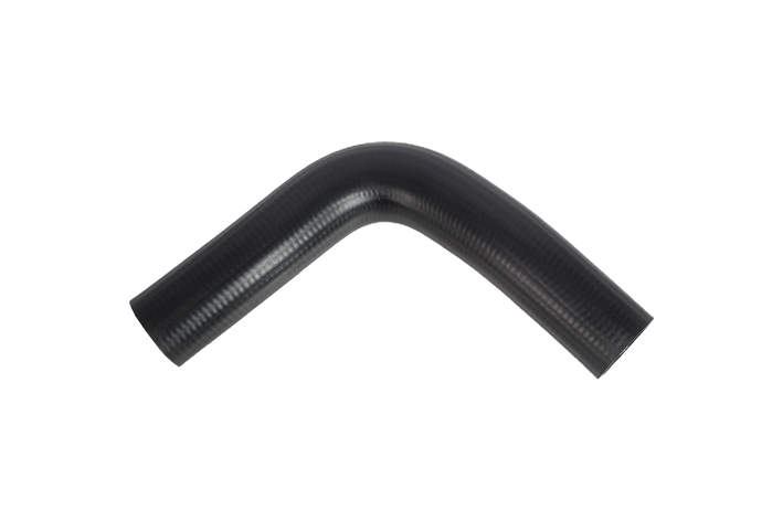 RADIATOR UPPER HOSE