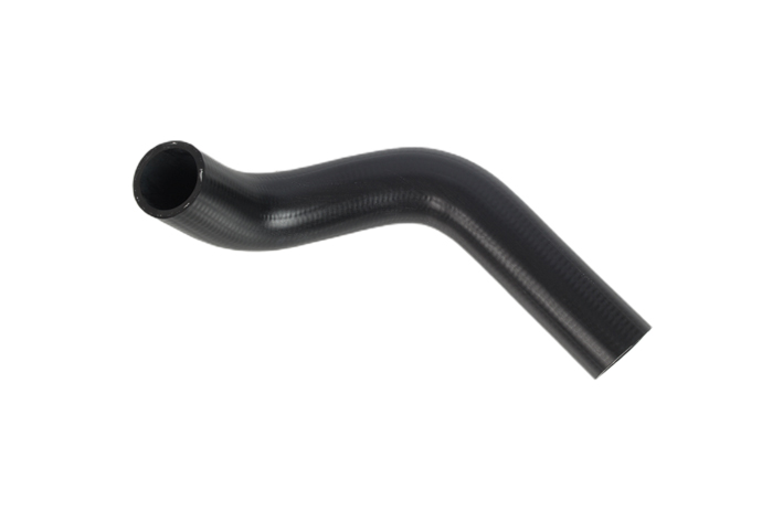 RADIATOR UPPER HOSE - F80115186