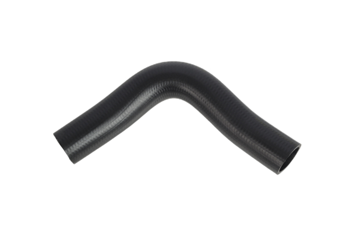 RADIATOR OUTLET HOSE - F80115185