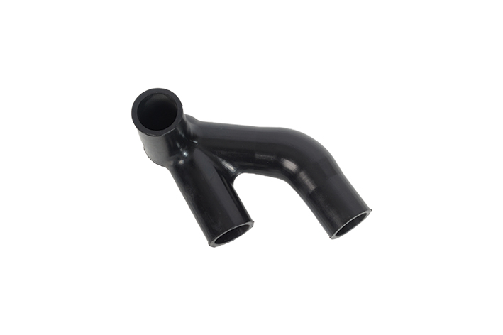 RADIATOR INLET HOSE - GYY115186 - GY0115186D - GY011518XB - GY011518XC