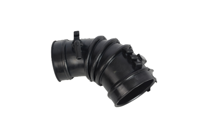 AIR FILTER HOSE - F5J213220C