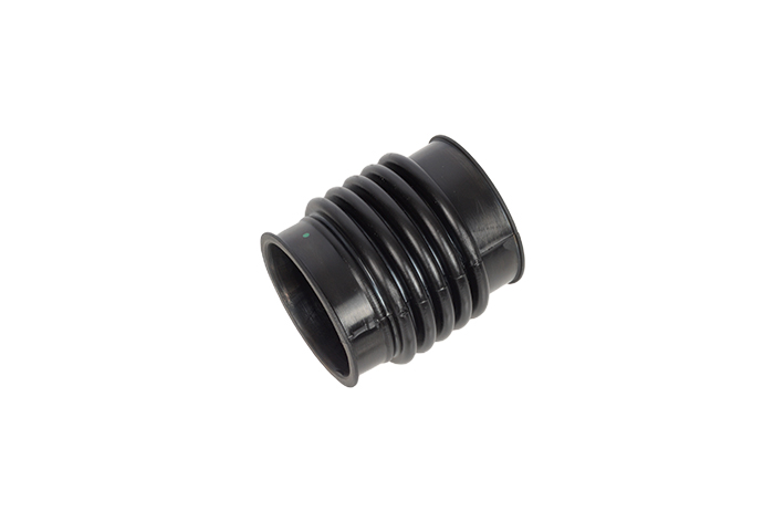 AIR FILTER HOSE - F5J213202A