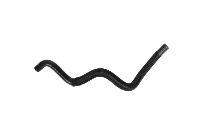 HEATER INLET HOSE - GE4T61211 - A