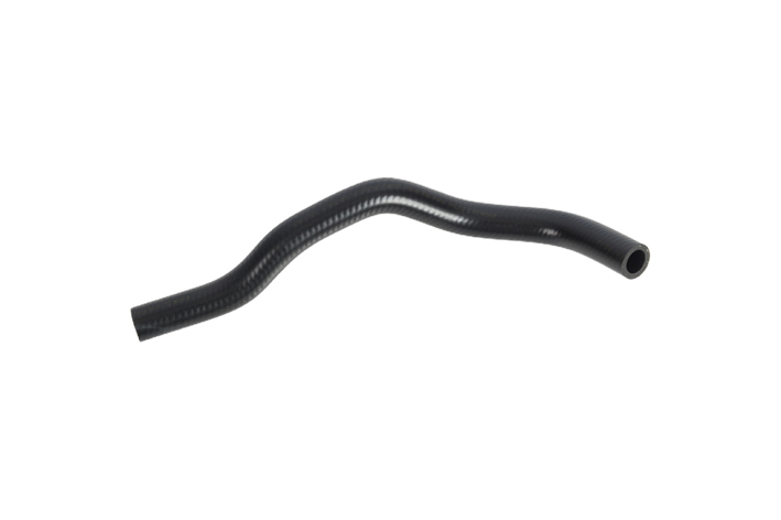 HEATER OUTLET HOSE - GE4T61212 - A