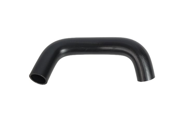 RADIATOR LOWER HOSE - LF1715185