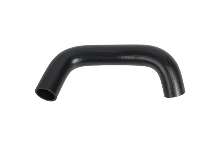 RADIATOR OUTLET HOSE - LF1715185