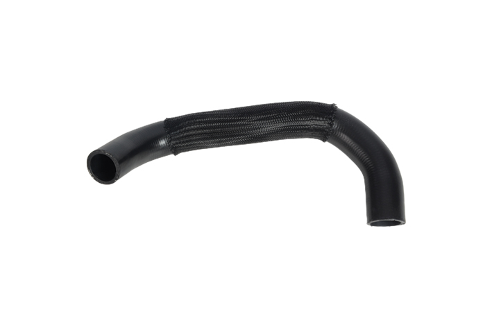 RADIATOR OUTLET HOSE - LF4J1518YA