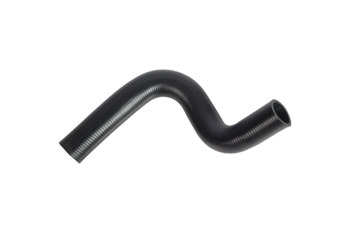 RADIATOR INLET HOSE - FE6515186