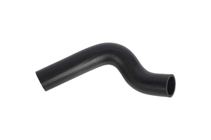 RADIATOR INLET HOSE - 8COU15003