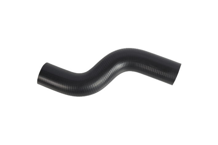 RADIATOR OUTLET HOSE - 8COU15002