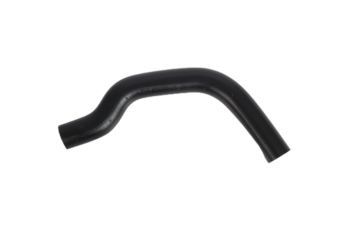 RADIATOR OUTLET HOSE - R20115185C - R20115185B - 0K74315185B