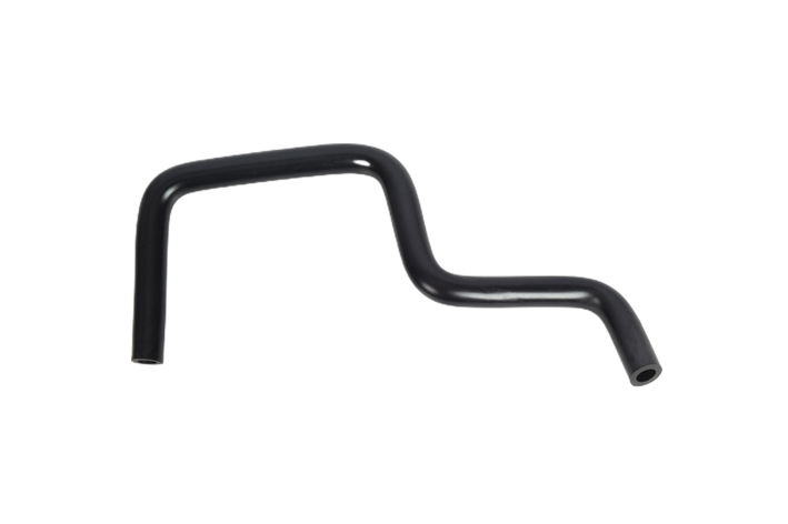 OIL HOSE - ORF0114722Y