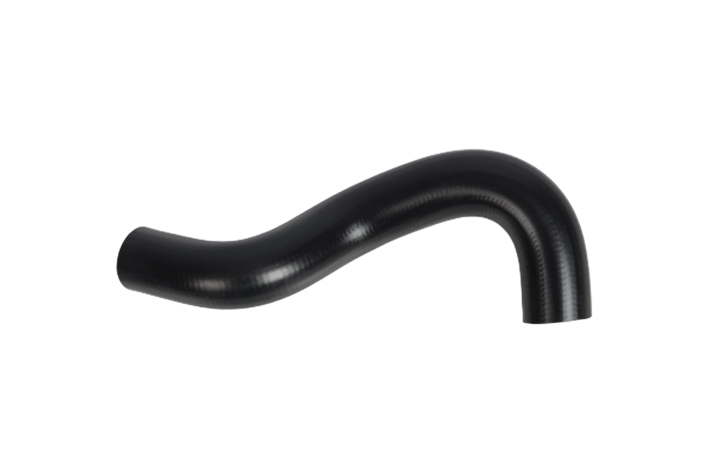 RADIATOR UPPER HOSE - WL5115186T - XM348260AC - 4403299