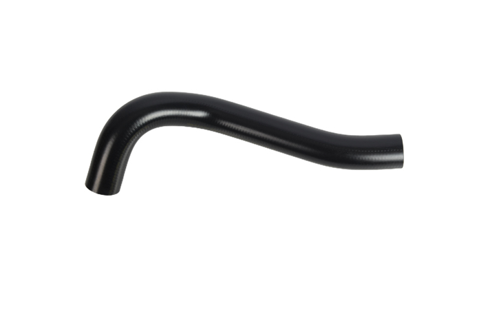 RADIATOR LOWER HOSE - WL5115185T - XM348286AA - 3599755