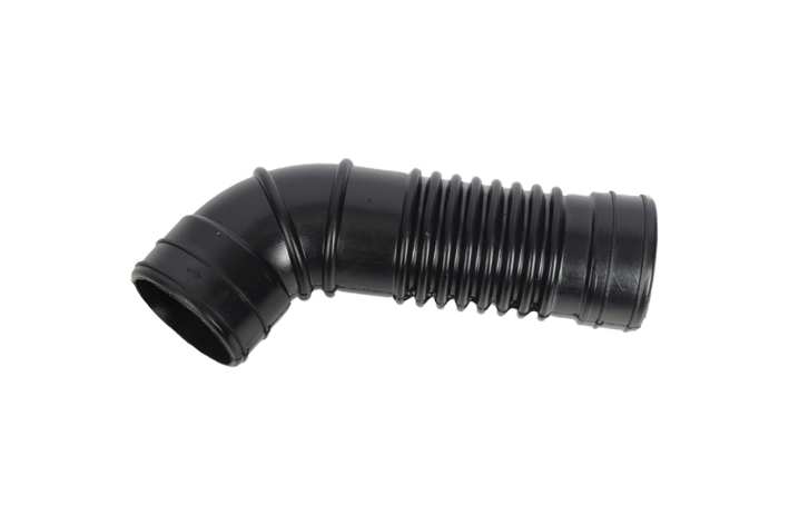 AIR FILTER HOSE - WL8113221A - WL8113221 - XM349N610AA - 3600580