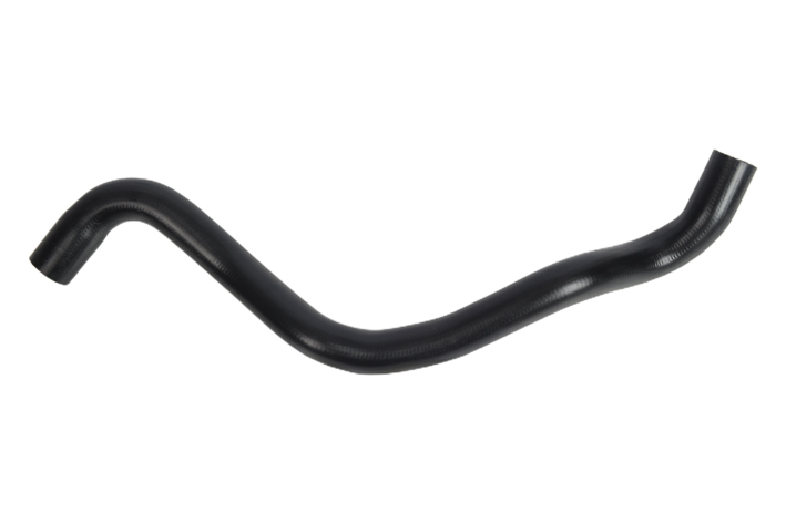 RADIATOR LOWER HOSE - PE011518YE - PE011518YA - PE011518YC