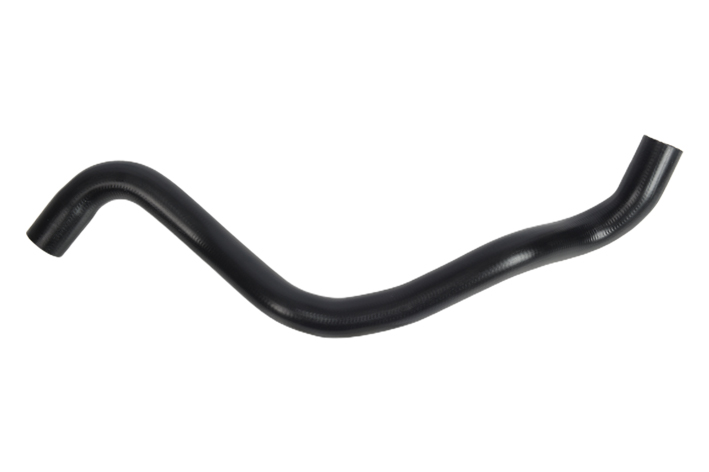 RADIATOR OUTLET HOSE - PE011518YA - PE011518YB - PE011518YC - PE011518YD - PE011518YE