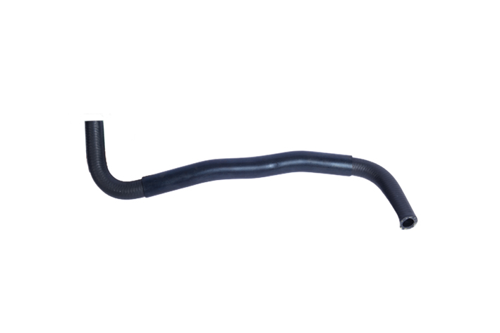 HYDRAULIC STEERING HOSE - EG2132682B