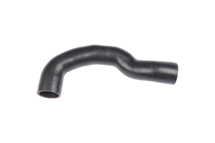 TURBO HOSE - 835463 - GM - 55557038