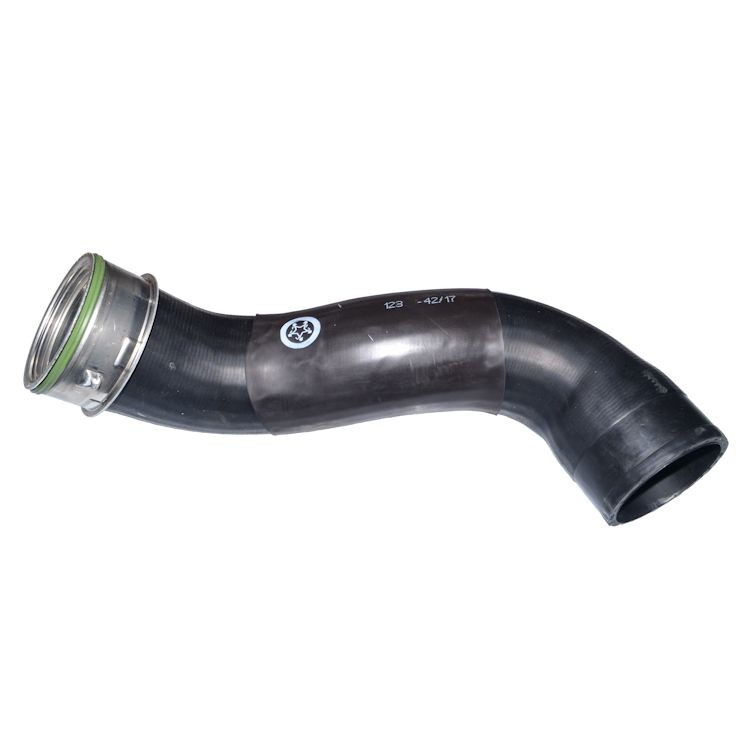 E220 CDI CHARGE AİR HOSE - 2115282982